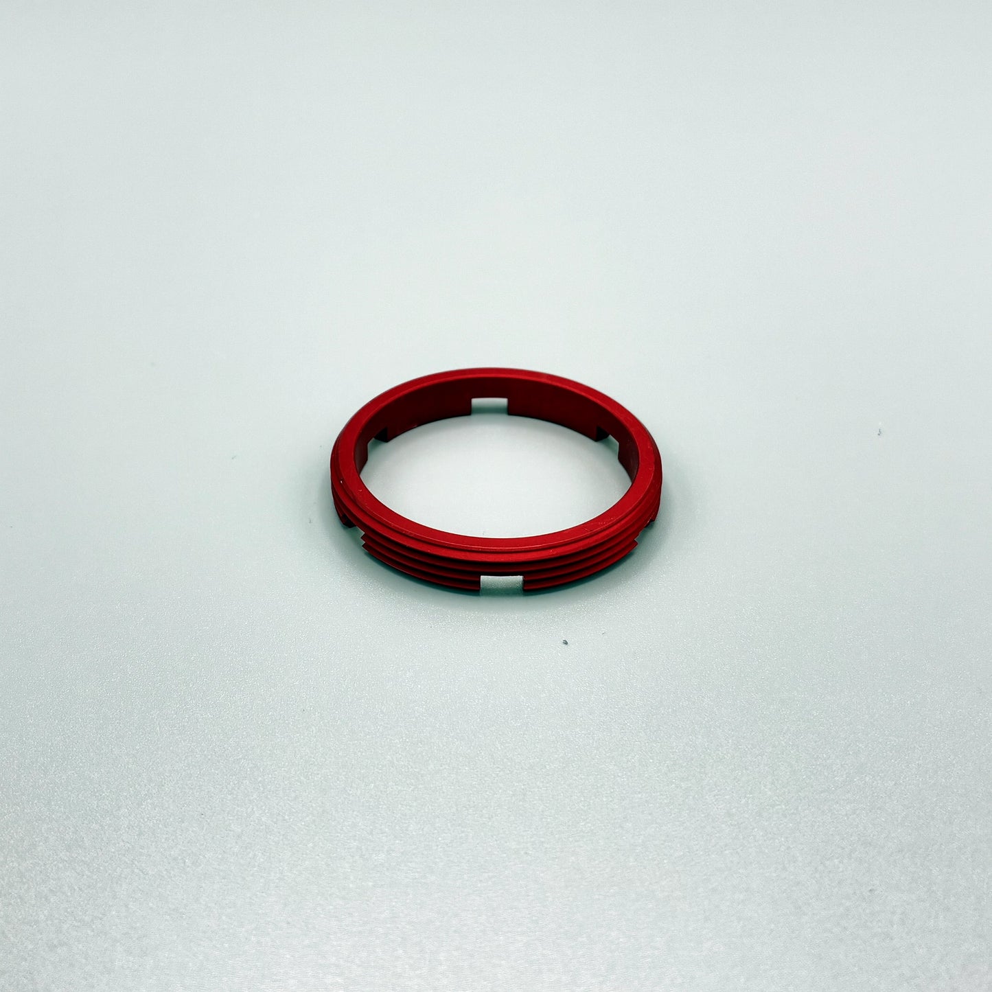 Honda Rear Wheel Bearing Retainer – CR / CRF (44mm / 47mm)