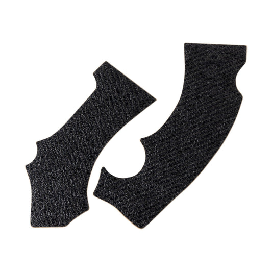 D’COR Visuals Frame Grip Tape – Grey – YZF250/450 (2023–2025)