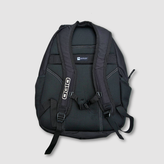 DocWob OGIO Excelsior Backpack