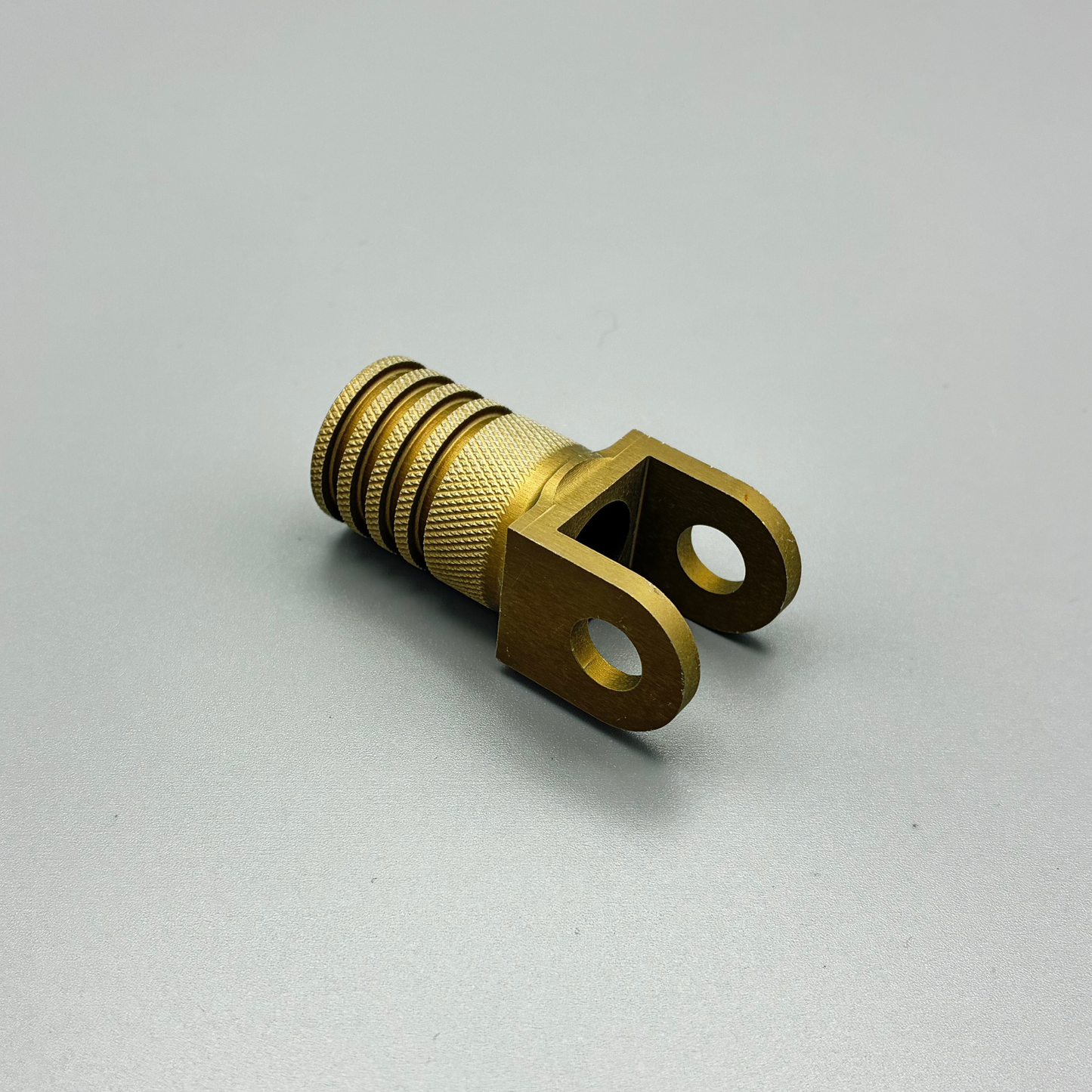 DocWob Factory Replica Gear Shift Tip Kit – Suzuki
