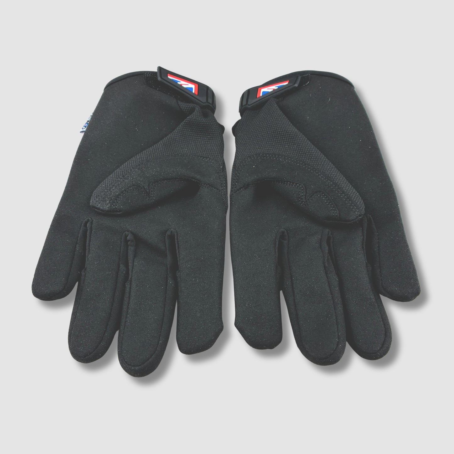 DocWob Mechanics Gloves