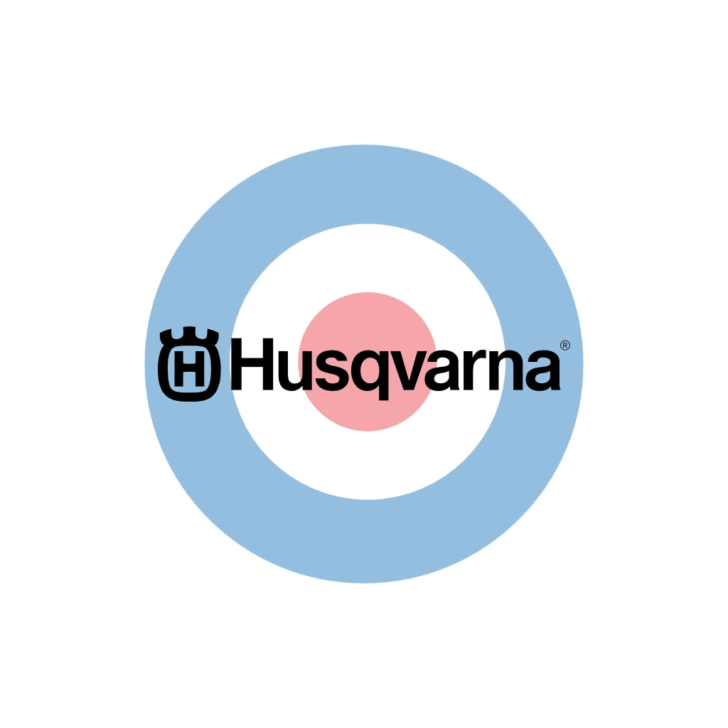 Husqvarna Parts and Components