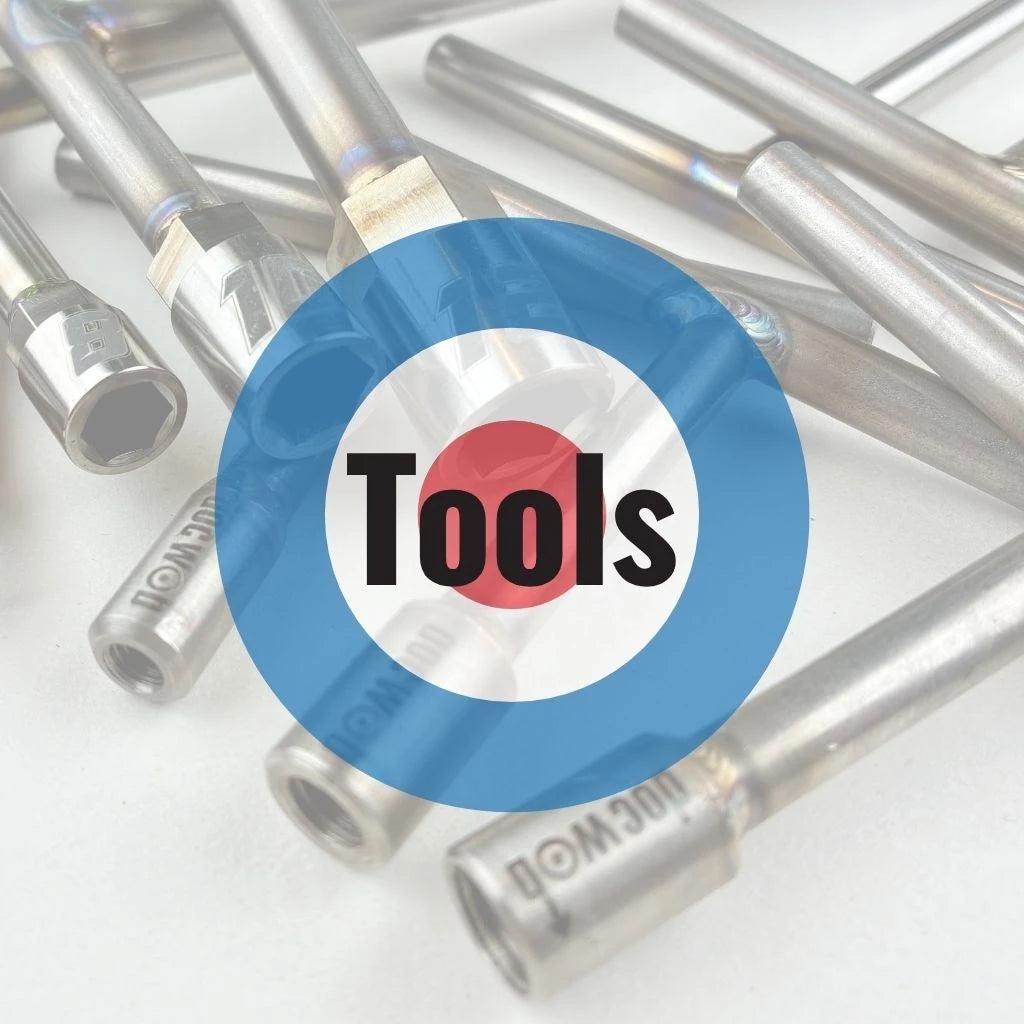 DocWob Tools