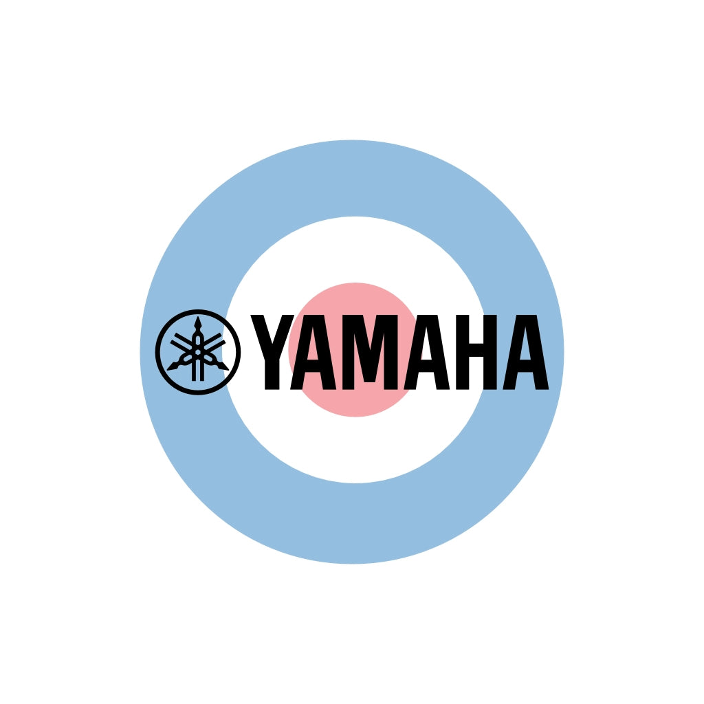 Yamaha Parts and Components