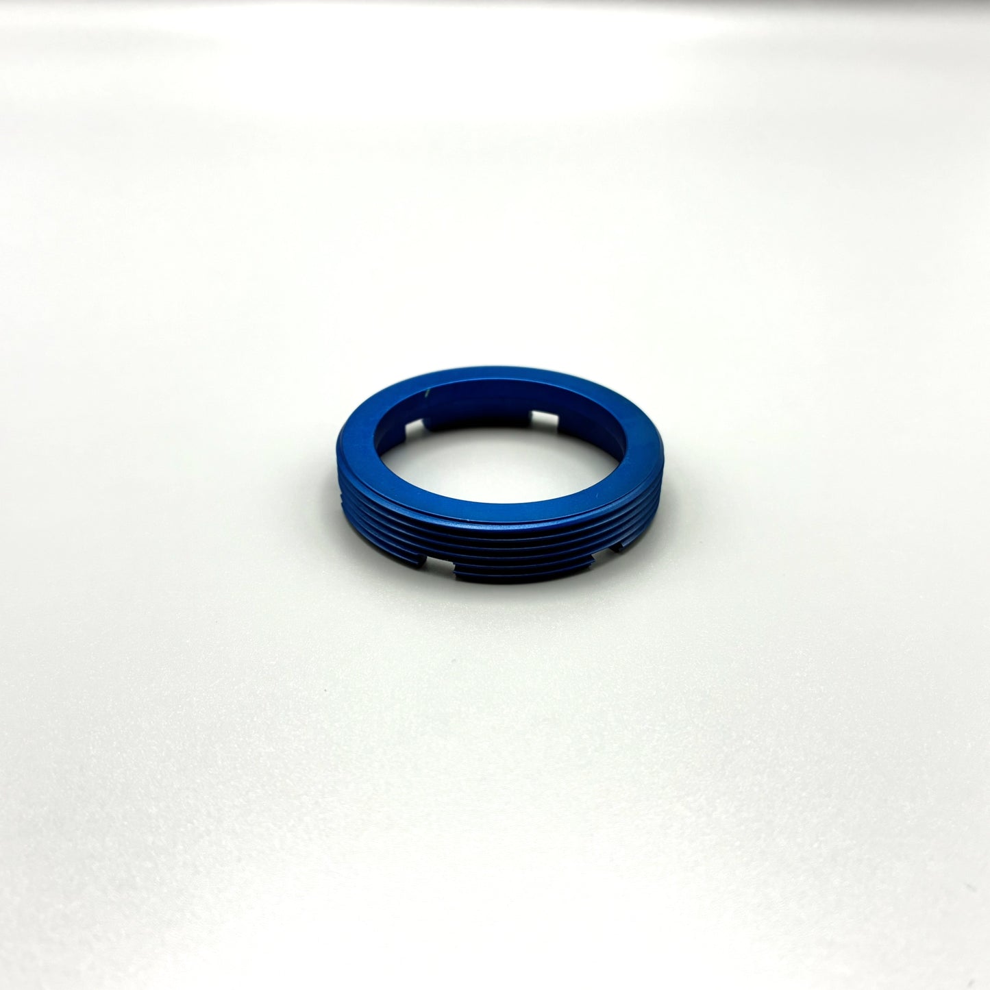 Honda Rear Wheel Bearing Retainer – CR / CRF (44mm / 47mm)