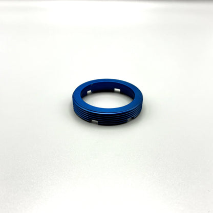 Honda Rear Wheel Bearing Retainer – CR / CRF (44mm / 47mm)