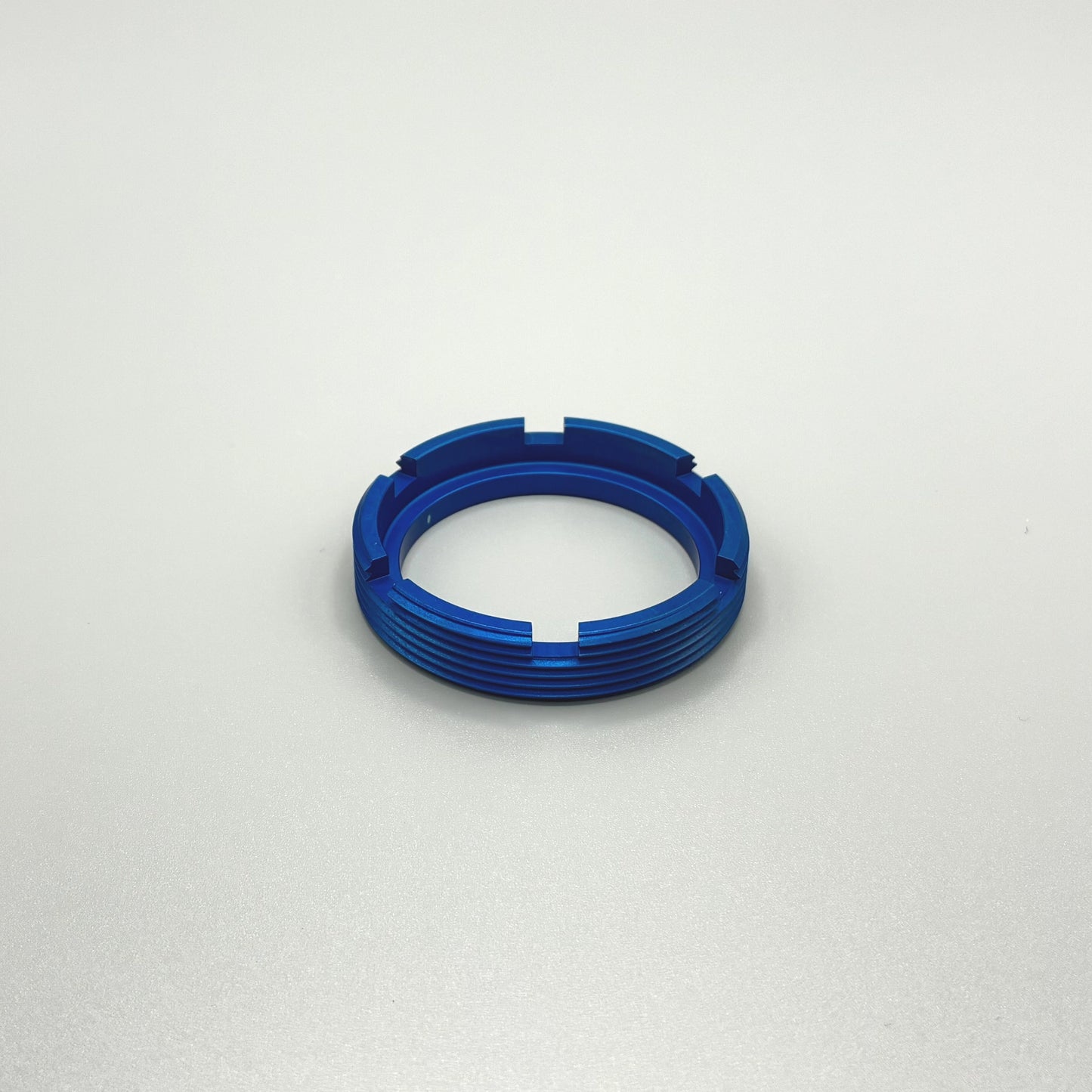 Honda Rear Wheel Bearing Retainer – CR / CRF (44mm / 47mm)