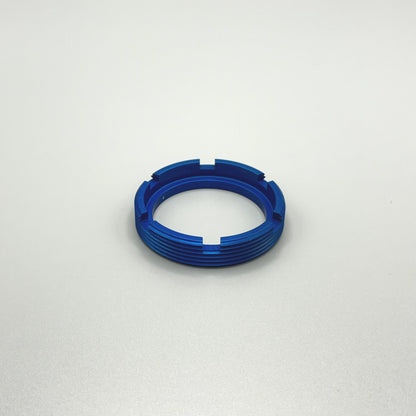 Honda Rear Wheel Bearing Retainer – CR / CRF (44mm / 47mm)