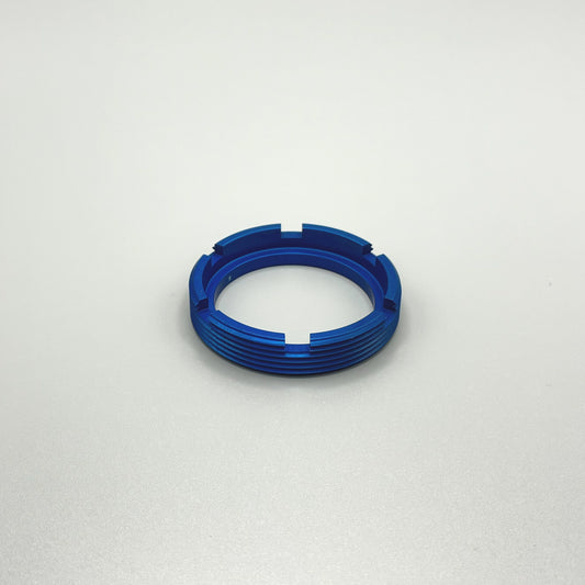 Honda Rear Wheel Bearing Retainer – CR / CRF (44mm / 47mm)