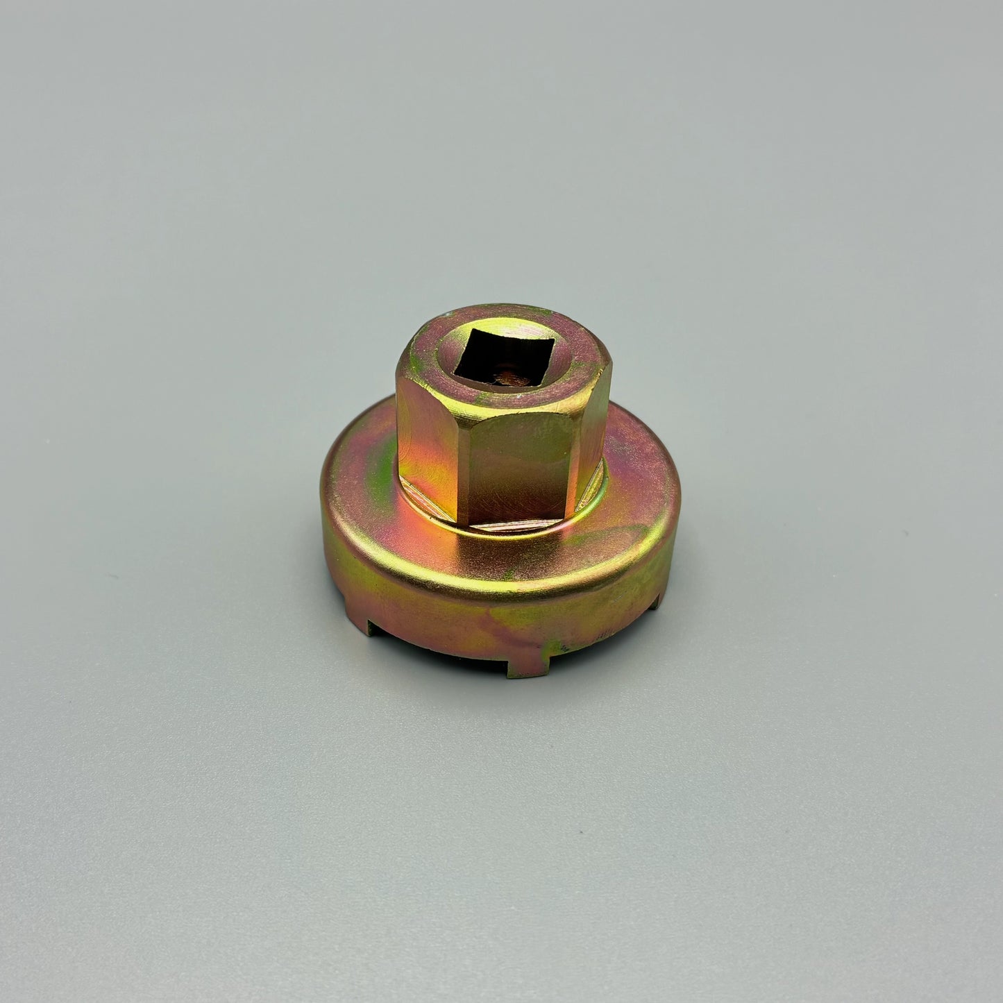 44mm Bearing Retainer Tool – Honda CR125 / CR250 / CR500