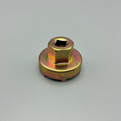 44mm Bearing Retainer Tool – Honda CR125 / CR250 / CR500