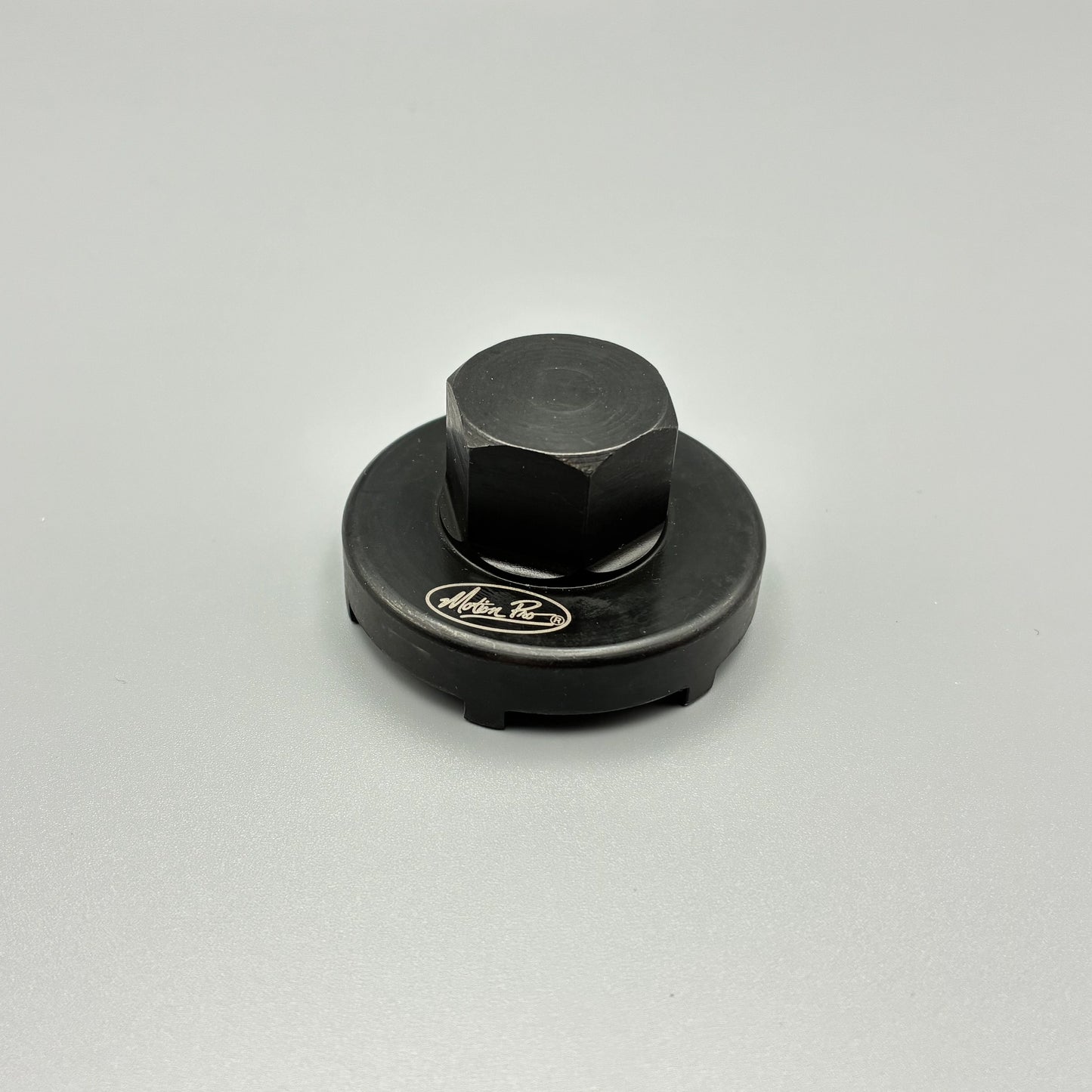 Motion Pro 47mm Bearing Retainer Tool – Honda CR / CRF