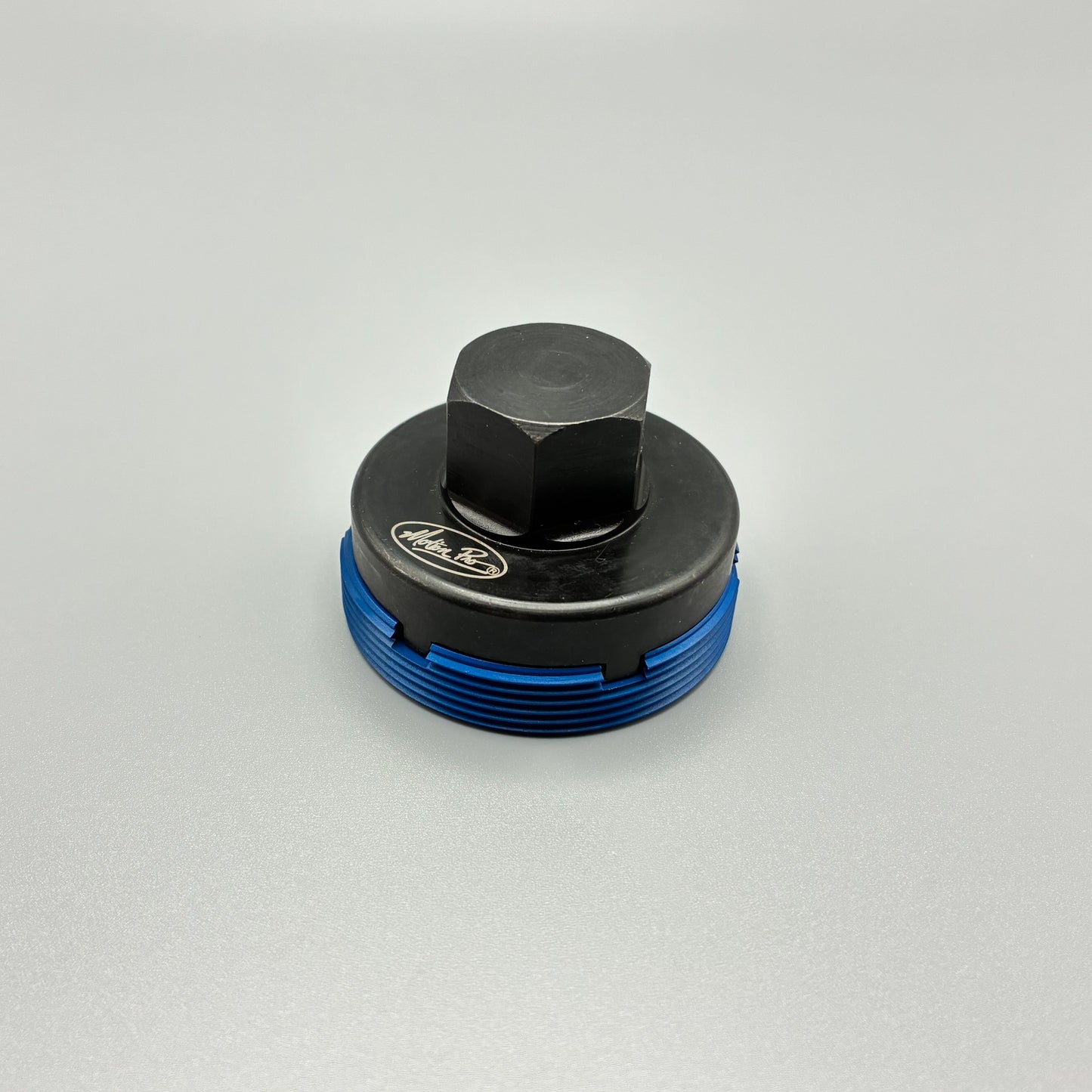 Motion Pro 47mm Bearing Retainer Tool – Honda CR / CRF