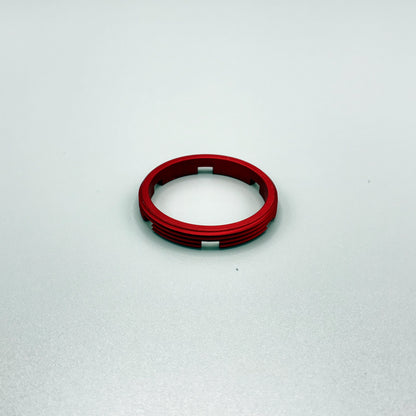 Honda Rear Wheel Bearing Retainer – CR / CRF (44mm / 47mm)