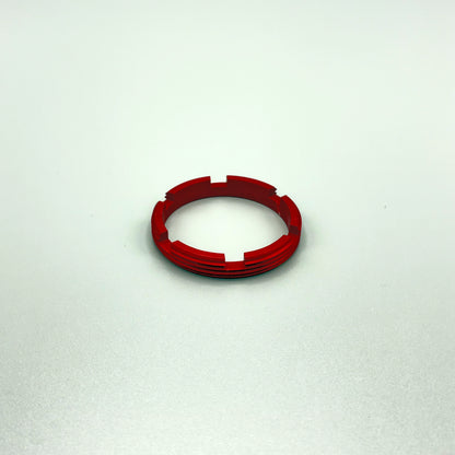 Honda Rear Wheel Bearing Retainer – CR / CRF (44mm / 47mm)