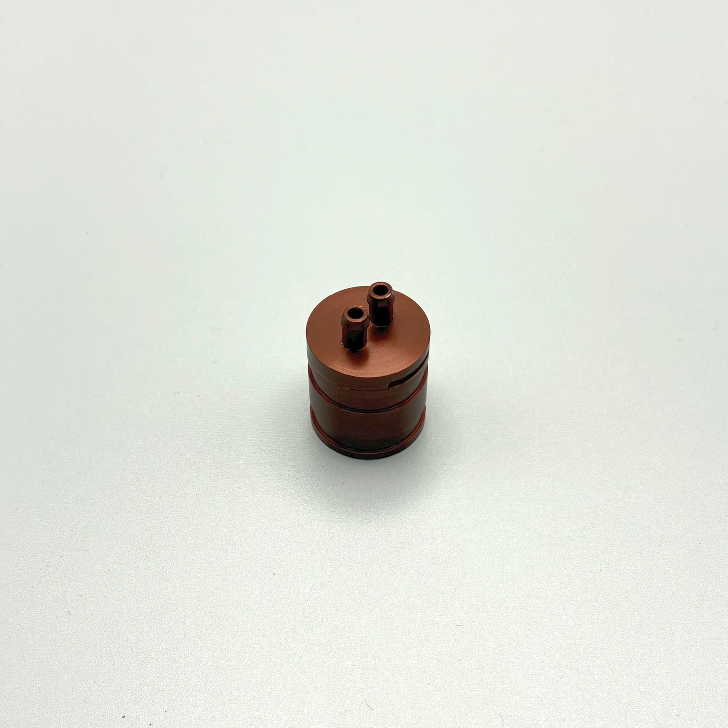 DocWob Carb Vent Kit without T Pieces