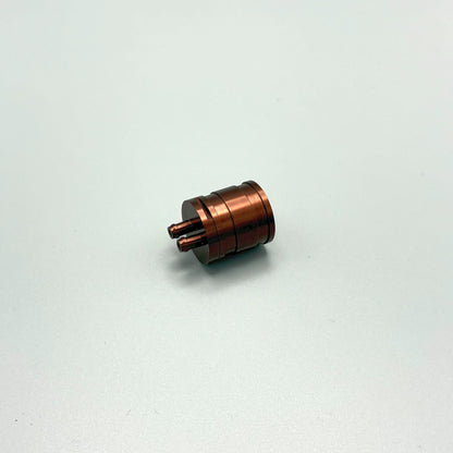 DocWob Carb Vent Canister Only