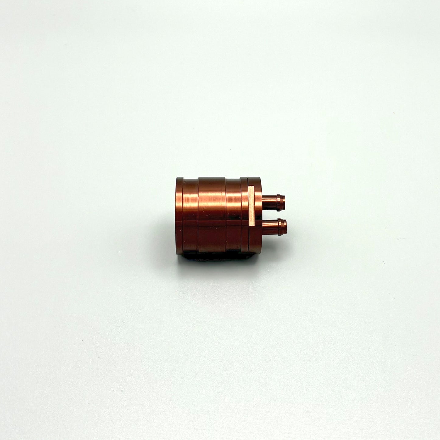 DocWob Carb Vent Canister Only