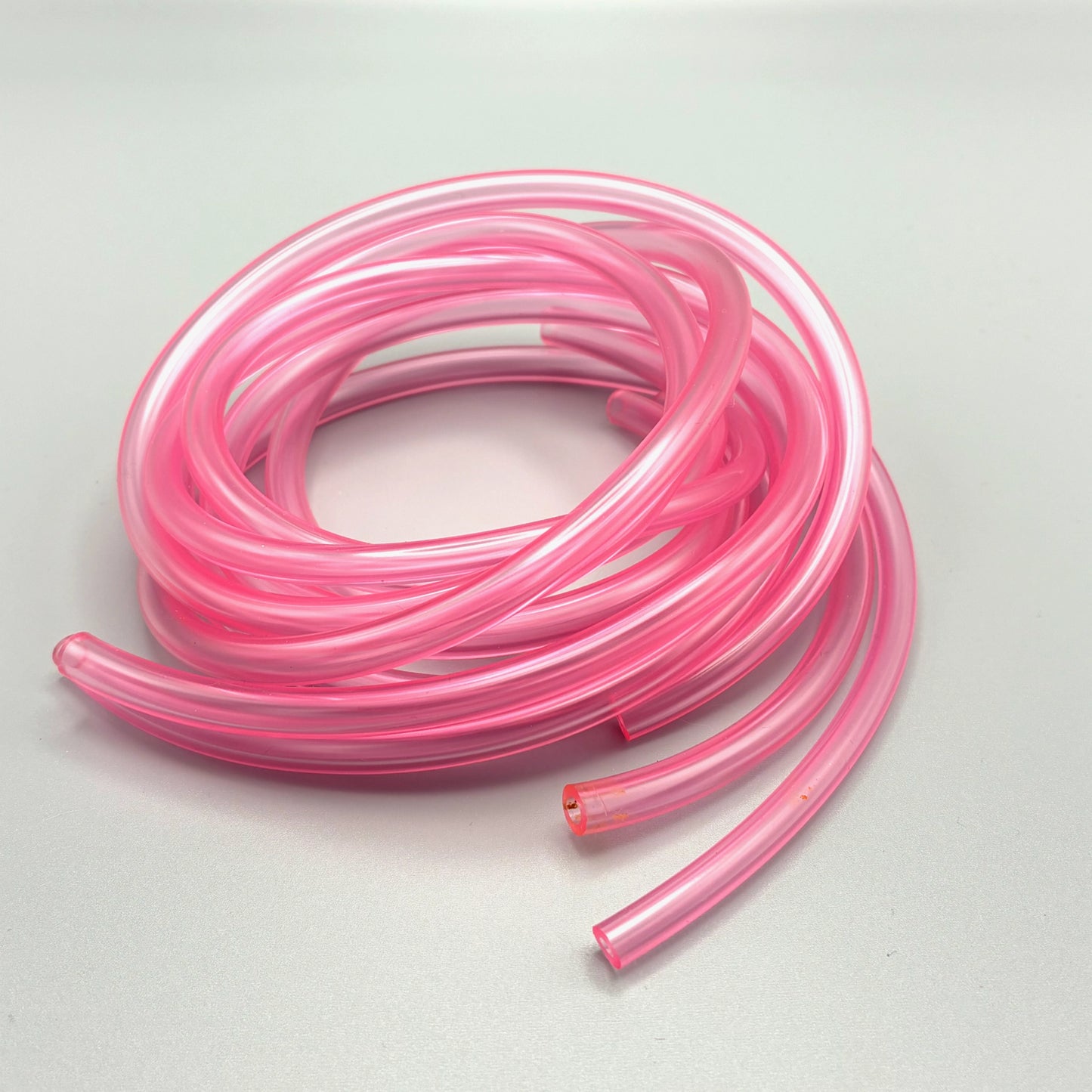 DocWob Carb Vent Kit without T Pieces