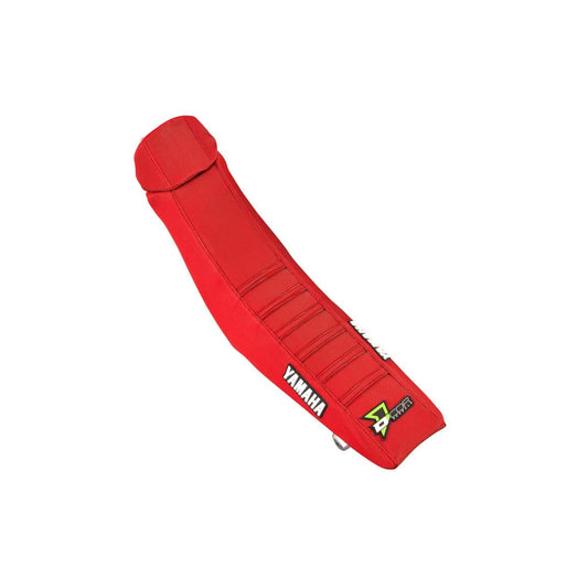 D’Cor Visuals Seat Cover – Yamaha 70th Anniversary Edition