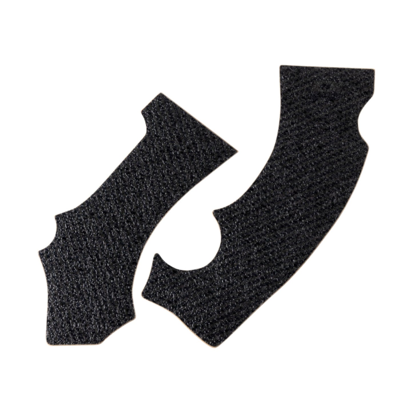 D’COR Visuals Frame Grip Tape – Grey – YZF250/450 (2023–2025)
