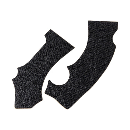 D’COR Visuals Frame Grip Tape – Grey – YZF250/450 (2023–2025)
