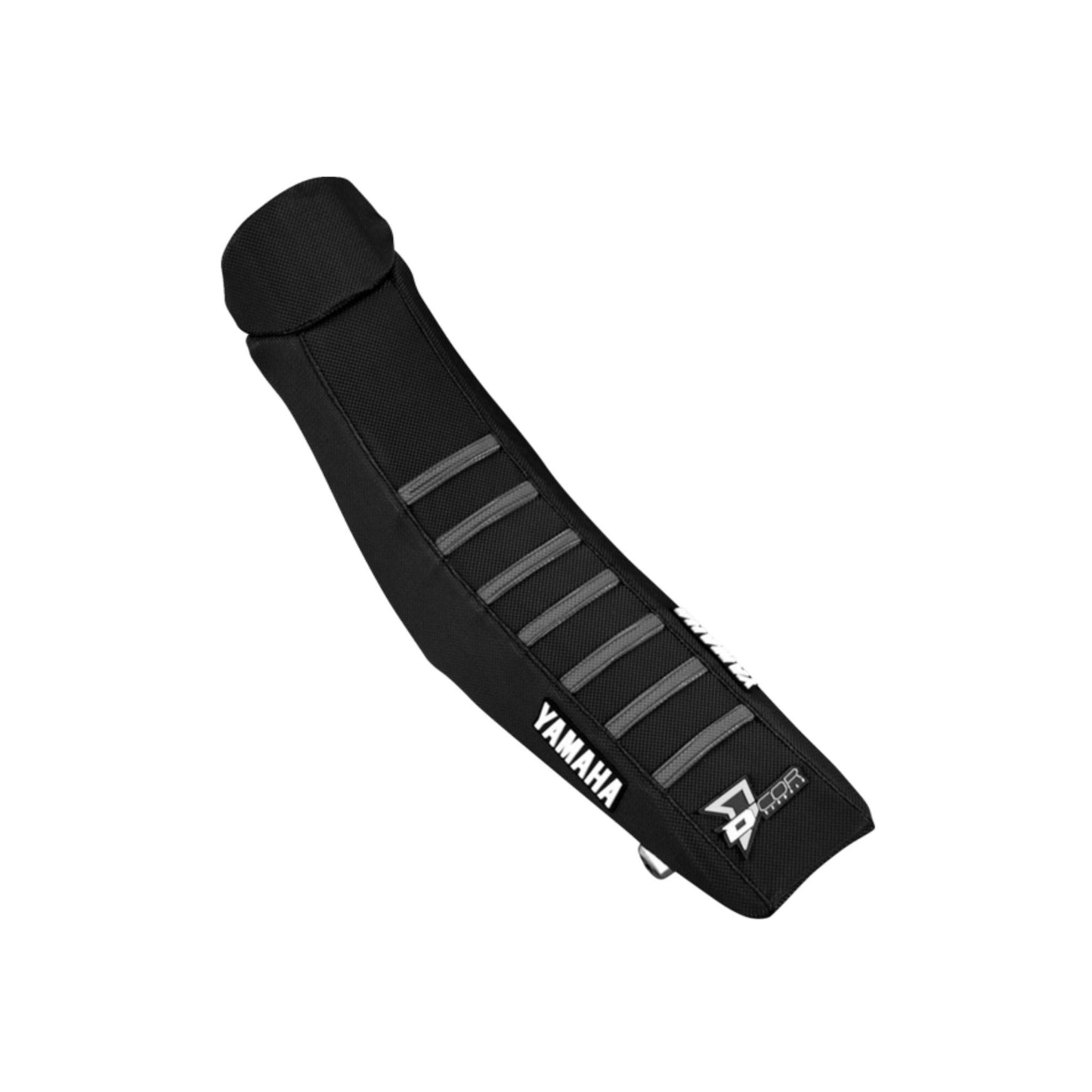 D’COR Visuals Seat Cover – Yamaha YZ125/250 (2022-2025)