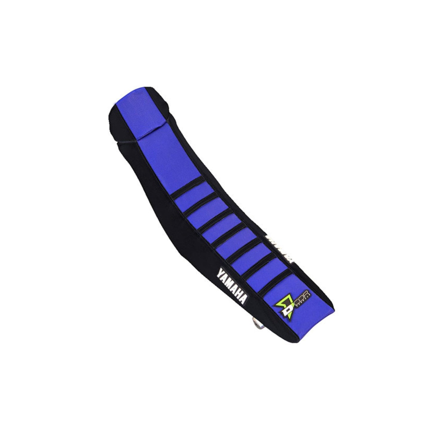 D’COR Visuals Seat Cover – Yamaha YZ65–250 (2018–2025)