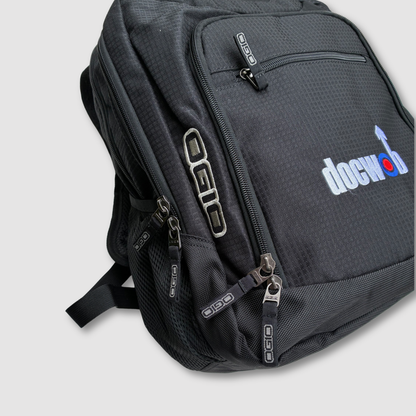 DocWob OGIO Excelsior Backpack