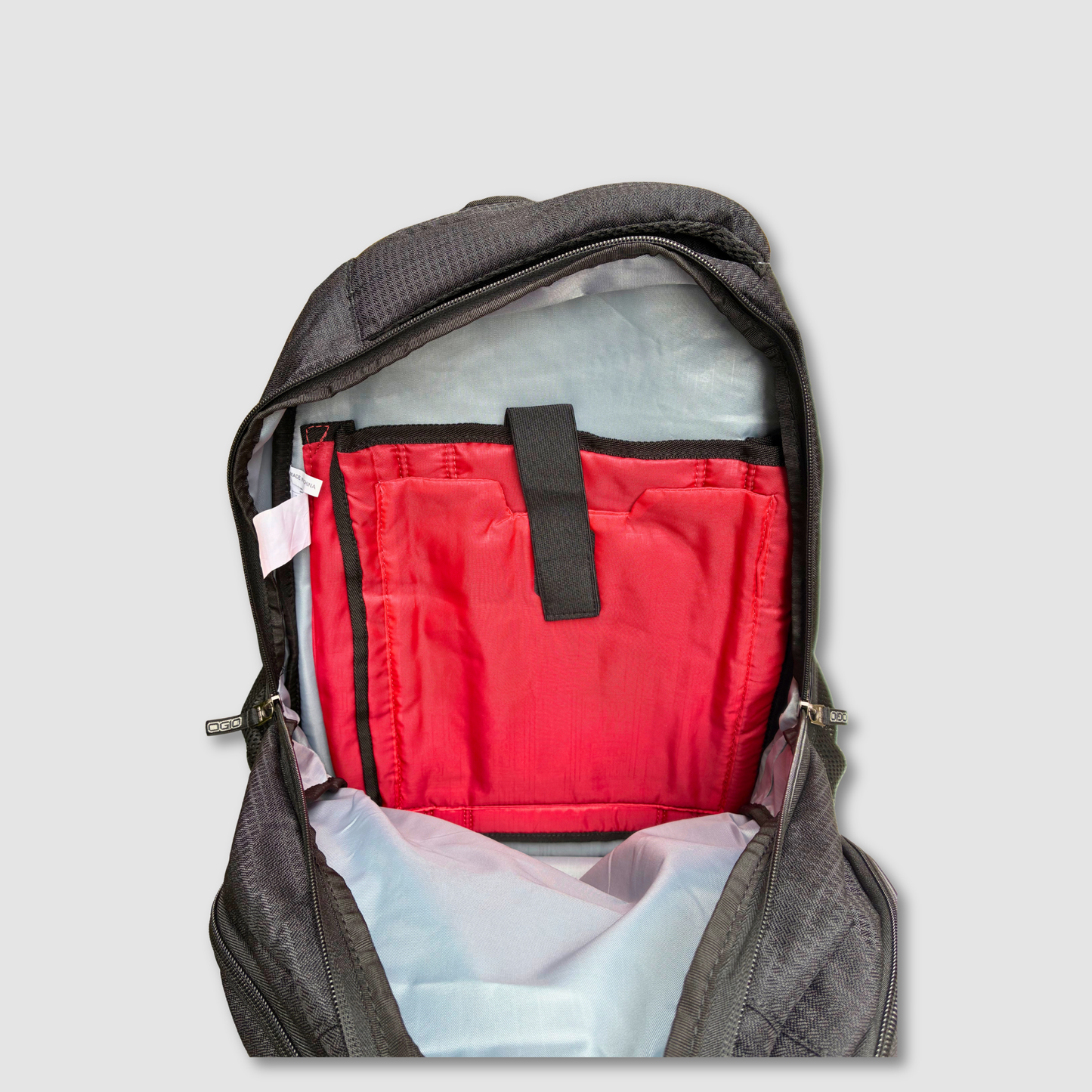 DocWob OGIO Excelsior Backpack