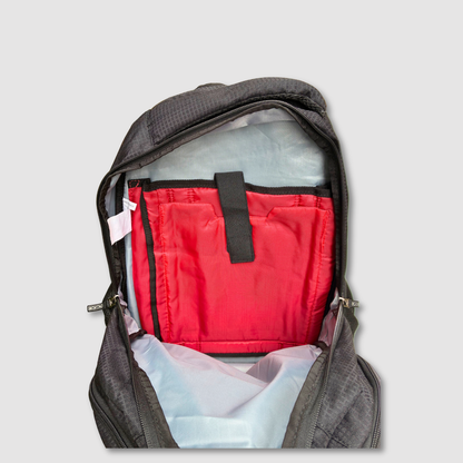 DocWob OGIO Excelsior Backpack