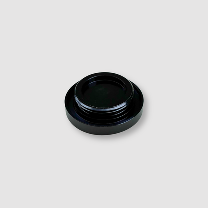 DocWob Honda CR250R Power Valve Plug Tappet Cover