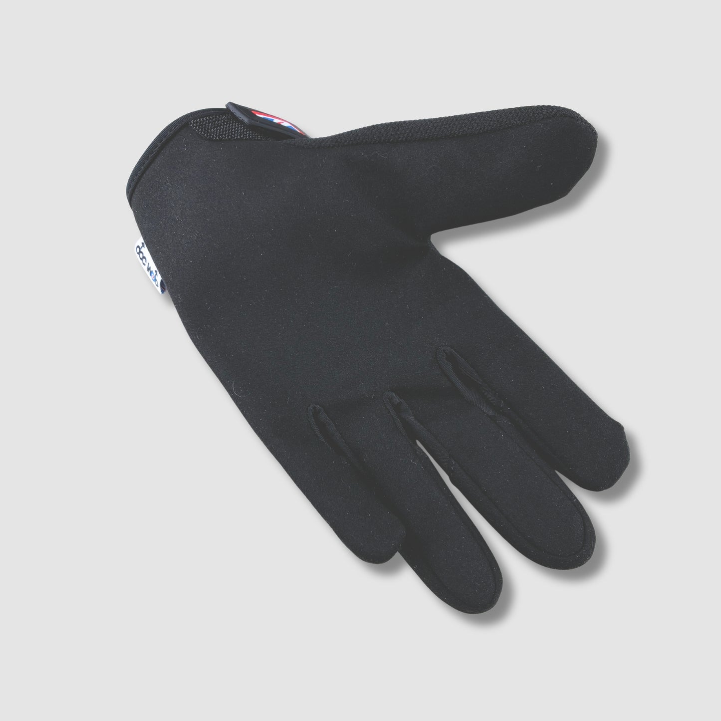 DocWob Mechanics Gloves