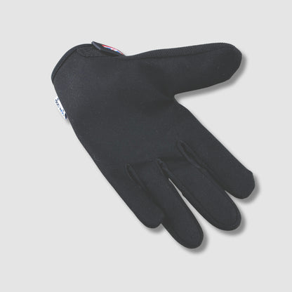 DocWob Mechanics Gloves