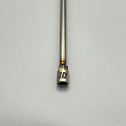 DocWob Titanium T-Bar Wrench 10mm
