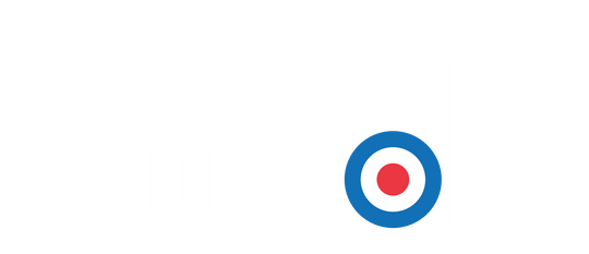 Doc Wob R Products – Doc Wob